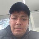 ���������� ������, ���� ����� ������, 25 ���, ������������ ��� ������, ����� � ���������