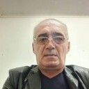  Lorch,   Zhirair, 59 ,     , c 