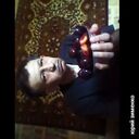  ,    , 65 ,   , c , 