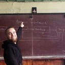 ���������� ������, ���� ����� ��������, 20 ���, ������������ ��� c�������� ���������, ���������