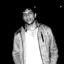 ���������� ������, ���� ������� Aro, 37 ���, ������������ 