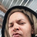 ���������� �����������-��-�����, ���� ����� ����, 23 ����, ������������ ��� ������, ����� � ���������