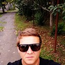  ,   Lasha, 35 ,   ,   , c 