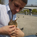  ,   Igor, 44 ,   