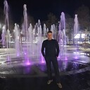  ,   Maxim, 42 ,   ,   