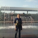 ���������� ���������, ���� ������� ��������, 38 ���, ������������ ��� ������, c�������� ���������, ���������