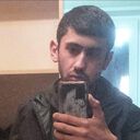  ,    , 28 ,   ,   , c , 