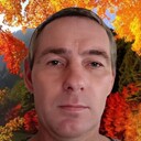 ���������� ���������, ���� ������� ���������, 47 ���, ������������ ��� ������, ����� � ���������, c�������� ���������