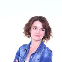 ���������� �����-���������, ���� ������� ����, 46 ���, ������������ ��� ������, ����� � ���������, c�������� ���������