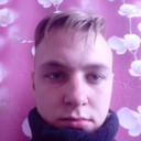  ,   , 27 ,   