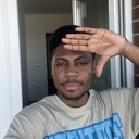  -,   , 25 ,   ,   