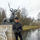 ���������� �����-���������, ���� ������� ����, 68 ���, ������������ ��� ����� � ���������, c�������� ���������