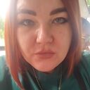 ���������� ����, ���� ������� �����, 36 ���, ������������ ��� ������, ����� � ���������