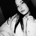  ,   , 18 ,   ,   