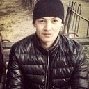  ,   Kaha, 31 ,   ,   