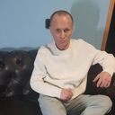 ���������� ������, ���� ������� ��������, 42 ����, ������������ ��� ������, ����� � ���������, c�������� ���������