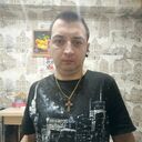 ���������� ������������, ���� ������� ������, 41 ���, ������������ ��� ������, ����� � ���������, c�������� ���������, ���������