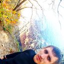 ���������� ������, ���� ������� ϸ��, 37 ���, ������������ ��� ������, ����� � ���������