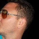  ,   Nicolas, 41 ,   