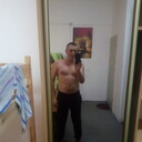 ���������� Warszawa, ���� ������� �������, 41 ���, ������������ ��� ������, ����� � ���������, c�������� ���������