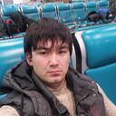 ���������� ���������, ���� ������� �����, 30 ���, ������������ ��� ����� � ���������, c�������� ���������