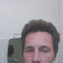 ���������� �����-���������, ���� ������� ϸ��, 38 ���, ������������ ��� ������, ����� � ���������, c�������� ���������