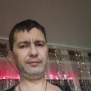 ���������� ������, ���� ������� ���������, 41 ���, ������������ ��� ������, ����� � ���������, c�������� ���������, ���������