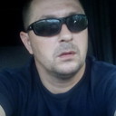 ���������� ����, ���� ������� �����, 46 ���, ������������ ��� ������, ����� � ���������, c�������� ���������