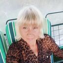 ���������� ������, ���� ������� �������, 59 ���, ������������ ��� c�������� ���������