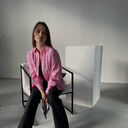 ���������� ������, ���� ������� �������, 27 ���, ������������ ��� ������, ����� � ���������, c�������� ���������, ���������