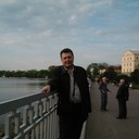  ,   Konst, 59 ,   