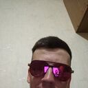 ���������� �����, ���� ������� ������, 33 ����, ������������ ��� ������, ���������