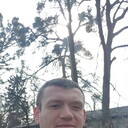 ���������� ����, ���� ������� Anton, 35 ���, ������������ ��� ������, ����� � ���������, c�������� ���������