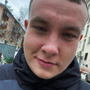 ���������� ������, ���� ����� �������, 24 ����, ������������ 