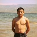 ���������� ����-�����������, ���� ������� ������, 34 ����, ������������ ��� ������, ����� � ���������, c�������� ���������