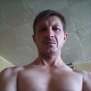  ,   , 52 ,   ,   , c 