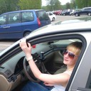 ���������� �����, ���� ������� ���, 33 ����, ������������ ��� ������, ����� � ���������, c�������� ���������