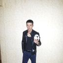 ���������� ������, ���� ������� �����, 37 ���, ������������ ��� ������, ����� � ���������, c�������� ���������