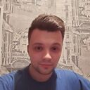 ���������� �����-���������, ���� ������� ������, 30 ���, ������������ ��� ������, ����� � ���������, c�������� ���������