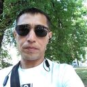  ,   , 38 ,   ,   