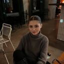  --,   , 30 ,   ,   