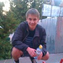 ���������� �������, ���� ������� �����, 30 ���, ������������ ��� ������, ����� � ���������, c�������� ���������