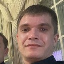 ���������� ������������, ���� ������� �����, 35 ���, ������������ ��� ������, ����� � ���������