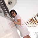  ,   Olga, 63 ,     , c 