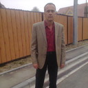 ���������� ����, ���� ������� �������, 54 ����, ������������ ��� ������, ����� � ���������, c�������� ���������