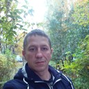  ,   YRA, 51 ,   