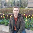  ,   , 28 ,   ,   , c , 