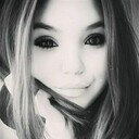 ���������� ���, ���� ������� ����������, 23 ����, ������������ ��� ������, ����� � ���������, c�������� ���������, ���������