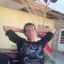 ,   , 37 ,   