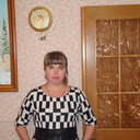  ,   , 48 ,   ,   